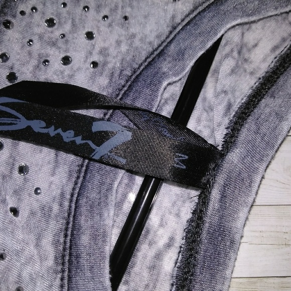 Seven 7 top - Picture 4 of 5